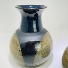 Moon Phase Vase