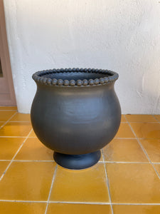 Pearl Vase